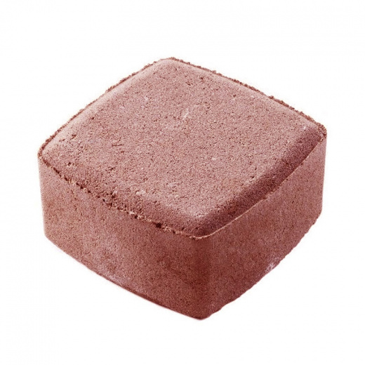 1К.8 "Классика"