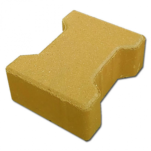3Ф.6 "Катушка"