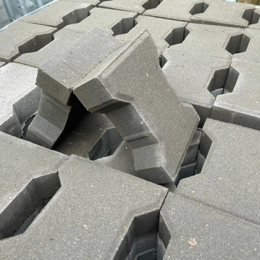 3Ф.8 "Катушка"