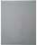 гладкая 3п5
