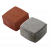 1К.8 "Классика"