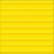 продольный риф 500х500х50