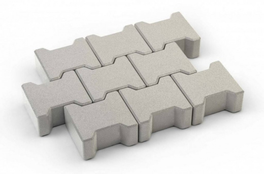 3Ф.8 "Катушка"