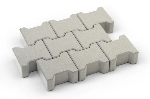 3Ф.6 "Катушка"